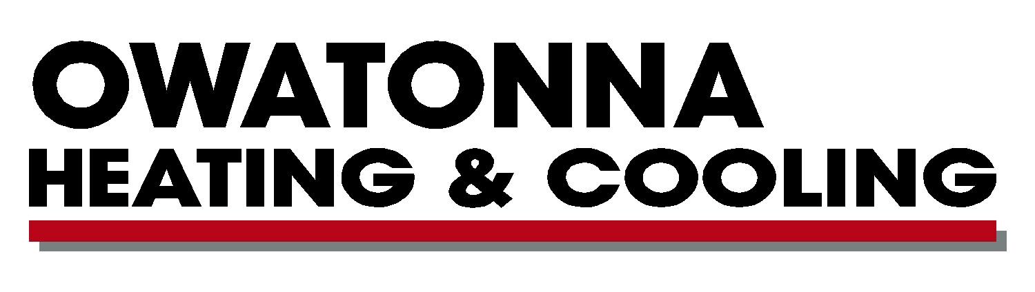 Owatonna Heating & Cooling