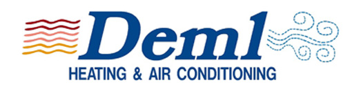 Deml Heating & Air Conditioning